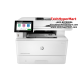 HP Laser Enterprise MFP M430f Printer (3PZ55A) (Print, Copy, Scan, Fax, 40ppm, 1200 x 1200dpi, Auto Duplex) HP Laser Enterprise MFP M430f Printer (3PZ55A) (Print, Copy, Scan, Fax, 40ppm, 1200 x 1200dpi, Auto Duplex)