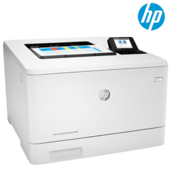 HP Color LaserJet Enterprise M455dn Printer (3PZ95A) (Printing, Speed 27ppm, 600 x 600dpi, Auto)
