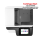 HP Color LaserJet Enterprise MFP M776z Printer (3WT91A, Print, Copy, Scan , Fax, 46ppm, Auto Duplex, Network) HP Color LaserJet Enterprise MFP M776z Printer (3WT91A, Print, Copy, Scan , Fax, 46ppm, Auto Duplex, Network)