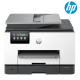 HP OfficeJet Pro 9130 AIO Printer (404L5C, Print, Scan, Copy, Fax, ADF, 25ppm/20ppm, Ethernet, Wireless) HP OfficeJet Pro 9130 AIO Printer (404L5C, Print, Scan, Copy, Fax, ADF, 25ppm/20ppm, Ethernet, Wireless)