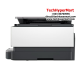 HP OfficeJet 8120 AIO Printer (405W3C, Print, Scan, Copy, Fax, 22ppm/18ppm, Apple AirPrint, Ethernet networking, USB, Wireless, Wi-Fi, Wireless direct printing) HP OfficeJet 8120 AIO Printer (405W3C, Print, Scan, Copy, Fax, 22ppm/18ppm, Apple AirPrint, Ethernet networking, USB, Wireless, Wi-Fi, Wireless direct printing)