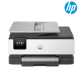HP OfficeJet 8120 AIO Printer (405W3C, Print, Scan, Copy, Fax, 22ppm/18ppm, Apple AirPrint, Ethernet networking, USB, Wireless, Wi-Fi, Wireless direct printing) HP OfficeJet 8120 AIO Printer (405W3C, Print, Scan, Copy, Fax, 22ppm/18ppm, Apple AirPrint, Ethernet networking, USB, Wireless, Wi-Fi, Wireless direct printing)