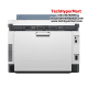 HP Colour Laser Jet Pro MFP 3303sdw Printer (499M6A) (Print, Scan, Copy, A4 Print, 25ipm Black , 25ipm Color, Auto Duplex, Wireless, Wireless Direct, Ethernet, ADF) HP Colour Laser Jet Pro MFP 3303sdw Printer (499M6A) (Print, Scan, Copy, A4 Print, 25ipm Black , 25ipm Color, Auto Duplex, Wireless, Wireless Direct, Ethernet, ADF)