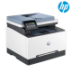HP Colour Laser Jet Pro MFP 3303sdw Printer (499M6A) (Print, Scan, Copy, A4 Print, 25ipm Black , 25ipm Color, Auto Duplex, Wireless, Wireless Direct, Ethernet, ADF) HP Colour Laser Jet Pro MFP 3303sdw Printer (499M6A) (Print, Scan, Copy, A4 Print, 25ipm Black , 25ipm Color, Auto Duplex, Wireless, Wireless Direct, Ethernet, ADF)