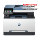 HP Colour Laser Jet Pro MFP 3303fdn AIO Printer (499M7A) (Print, Scan, Copy, Fax, A4 Print, 25ipm Black , 25ipm Color, Auto Duplex, Ethernet, ADF) HP Colour Laser Jet Pro MFP 3303fdn AIO Printer (499M7A) (Print, Scan, Copy, Fax, A4 Print, 25ipm Black , 25ipm Color, Auto Duplex, Ethernet, ADF)