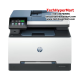 HP Colour Laser Jet Pro MFP 3303fdw AIO Printer (499M8A) (Print, Scan, Copy, Fax, A4 Print, 25ipm Black , 25ipm Color, Auto Duplex, Wireless, Wireless Direct, Ethernet) HP Colour Laser Jet Pro MFP 3303fdw AIO Printer (499M8A) (Print, Scan, Copy, Fax, A4 Print, 25ipm Black , 25ipm Color, Auto Duplex, Wireless, Wireless Direct, Ethernet)
