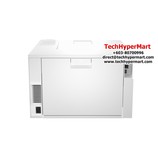 HP Color LaserJet Pro 4203dn (4RA89A) Printer (Print, 33 ppm, 600 dpi, Auto Duplex, Network, ePrint) HP Color LaserJet Pro 4203dn (4RA89A) Printer (Print, 33 ppm, 600 dpi, Auto Duplex, Network, ePrint)