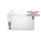 HP Color LaserJet Pro 4203dn (4RA89A) Printer (Print, 33 ppm, 600 dpi, Auto Duplex, Network, ePrint) HP Color LaserJet Pro 4203dn (4RA89A) Printer (Print, 33 ppm, 600 dpi, Auto Duplex, Network, ePrint)