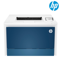 HP Color LaserJet Pro 4203dn (4RA89A) Printer (Print, 33 ppm, 600 dpi, Auto Duplex, Network, ePrint, NFC, Wireless)