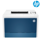 HP Color LaserJet Pro 4203dn (4RA89A) Printer (Print, 33 ppm, 600 dpi, Auto Duplex, Network, ePrint) HP Color LaserJet Pro 4203dn (4RA89A) Printer (Print, 33 ppm, 600 dpi, Auto Duplex, Network, ePrint)
