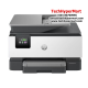 HP OfficeJet Pro 9120 AIO Printer (4V2N5C, Print, Scan, Copy, Fax, 22ppm/18ppm, Apple AirPrint, Ethernet networking, USB, Wireless, Wi-Fi, Wireless direct printing) HP OfficeJet Pro 9120 AIO Printer (4V2N5C, Print, Scan, Copy, Fax, 22ppm/18ppm, Apple AirPrint, Ethernet networking, USB, Wireless, Wi-Fi, Wireless direct printing)