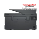 HP OfficeJet Pro 9120 AIO Printer (4V2N5C, Print, Scan, Copy, Fax, 22ppm/18ppm, Apple AirPrint, Ethernet networking, USB, Wireless, Wi-Fi, Wireless direct printing) HP OfficeJet Pro 9120 AIO Printer (4V2N5C, Print, Scan, Copy, Fax, 22ppm/18ppm, Apple AirPrint, Ethernet networking, USB, Wireless, Wi-Fi, Wireless direct printing)