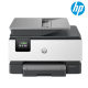 HP OfficeJet Pro 9120 AIO Printer (4V2N5C, Print, Scan, Copy, Fax, 22ppm/18ppm, Apple AirPrint, Ethernet networking, USB, Wireless, Wi-Fi, Wireless direct printing) HP OfficeJet Pro 9120 AIO Printer (4V2N5C, Print, Scan, Copy, Fax, 22ppm/18ppm, Apple AirPrint, Ethernet networking, USB, Wireless, Wi-Fi, Wireless direct printing)