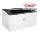 HP Laser 108w Printer (4ZB80A) (Print, 20ppm Black, Manual Duplex, Wireless, Wireless Direct) HP Laser 108w Printer (4ZB80A) (Print, 20ppm Black, Manual Duplex, Wireless, Wireless Direct)