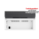 HP MFP 135a Printer (4ZB82A) (Print, Copy, Scan, Speed 20ppm, 600 x 600 dpi, Manual Duplex) HP MFP 135a Printer (4ZB82A) (Print, Copy, Scan, Speed 20ppm, 600 x 600 dpi, Manual Duplex)