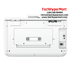 HP OfficeJet Pro 9730 AIO Printer (537P5C, A3 Print, Scan, Copy, Fax, ADF, 22ppm, 18ppm, Wireless, Auto-Duplex) HP OfficeJet Pro 9730 AIO Printer (537P5C, A3 Print, Scan, Copy, Fax, ADF, 22ppm, 18ppm, Wireless, Auto-Duplex)