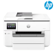HP OfficeJet Pro 9730 AIO Printer (537P5C, A3 Print, Scan, Copy, Fax, ADF, 22ppm, 18ppm, Wireless, Auto-Duplex) HP OfficeJet Pro 9730 AIO Printer (537P5C, A3 Print, Scan, Copy, Fax, ADF, 22ppm, 18ppm, Wireless, Auto-Duplex)