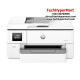 HP OfficeJet Pro 9720 AIO Printer (53N94C, Print, Scan, Copy, Fax, 22ppm/18ppm, Apple AirPrint, Ethernet networking, USB, Wireless, Wi-Fi, Wireless direct printing) HP OfficeJet Pro 9720 AIO Printer (53N94C, Print, Scan, Copy, Fax, 22ppm/18ppm, Apple AirPrint, Ethernet networking, USB, Wireless, Wi-Fi, Wireless direct printing)