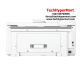 HP OfficeJet Pro 9720 AIO Printer (53N94C, Print, Scan, Copy, Fax, 22ppm/18ppm, Apple AirPrint, Ethernet networking, USB, Wireless, Wi-Fi, Wireless direct printing) HP OfficeJet Pro 9720 AIO Printer (53N94C, Print, Scan, Copy, Fax, 22ppm/18ppm, Apple AirPrint, Ethernet networking, USB, Wireless, Wi-Fi, Wireless direct printing)