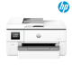 HP OfficeJet Pro 9720 AIO Printer (53N94C, Print, Scan, Copy, Fax, 22ppm/18ppm, Apple AirPrint, Ethernet networking, USB, Wireless, Wi-Fi, Wireless direct printing) HP OfficeJet Pro 9720 AIO Printer (53N94C, Print, Scan, Copy, Fax, 22ppm/18ppm, Apple AirPrint, Ethernet networking, USB, Wireless, Wi-Fi, Wireless direct printing)