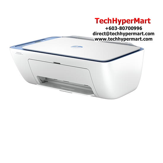 HP DeskJet 4928 AIO Printer (588S7B) (Print, Scan, Copy, A4 Print, 7.5pm Black , 5.5ipm Color, Manual Duplex, Wireless) HP DeskJet 4928 AIO Printer (588S7B) (Print, Scan, Copy, A4 Print, 7.5pm Black , 5.5ipm Color, Manual Duplex, Wireless)