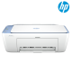 HP DeskJet 4928 AIO Printer (588S7B) (Print, Scan, Copy, A4 Print, 7.5pm Black , 5.5ipm Color, Manual Duplex, Wireless) HP DeskJet 4928 AIO Printer (588S7B) (Print, Scan, Copy, A4 Print, 7.5pm Black , 5.5ipm Color, Manual Duplex, Wireless)