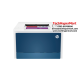 HP Color LaserJet Pro 4203dw (5HH48A) Printer (Print, 33 ppm, 600 dpi, Auto Duplex, Network, ePrint, NFC, Wireless) HP Color LaserJet Pro 4203dw (5HH48A) Printer (Print, 33 ppm, 600 dpi, Auto Duplex, Network, ePrint, NFC, Wireless)