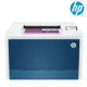 HP Color LaserJet Pro 4203dw (5HH48A) Printer (Print, 33 ppm, 600 dpi, Auto Duplex, Network, ePrint, NFC, Wireless) HP Color LaserJet Pro 4203dw (5HH48A) Printer (Print, 33 ppm, 600 dpi, Auto Duplex, Network, ePrint, NFC, Wireless)