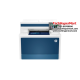 HP Color LaserJet Pro MFP 4303fdn (5HH66A) AIO Printer (Print, Copy, Scan, 33ppm, 600 x 600dpi, Auto Duplex, Network)