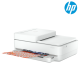 HP DeskJet Plus Ink Advantage 6475 AIO Printer (5SD78B, Print, Scan, Copy, 10ppm, 7ppm, 1200 x 1200dpi)