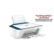 HP DeskJet Ink Advantage Ultra 4828 Printer (6Q369A), Print, Copy, Scan, Wireless, 7.5 ppm, Manual Duplex)