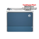 HP Colour Laser 5700dn Printer (6QN28A) (Print, 43ipm Black , 43ipm Color, Auto Duplex, ePrint, Ethernet) HP Colour Laser 5700dn Printer (6QN28A) (Print, 43ipm Black , 43ipm Color, Auto Duplex, ePrint, Ethernet)