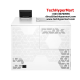 HP Colour Laser 5700dn Printer (6QN28A) (Print, 43ipm Black , 43ipm Color, Auto Duplex, ePrint, Ethernet) HP Colour Laser 5700dn Printer (6QN28A) (Print, 43ipm Black , 43ipm Color, Auto Duplex, ePrint, Ethernet)