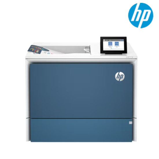 HP Colour Laser 5700dn Printer (6QN28A) (Print, 43ipm Black , 43ipm Color, Auto Duplex, ePrint, Ethernet) HP Colour Laser 5700dn Printer (6QN28A) (Print, 43ipm Black , 43ipm Color, Auto Duplex, ePrint, Ethernet)