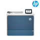 HP Colour Laser 5700dn Printer (6QN28A) (Print, 43ipm Black , 43ipm Color, Auto Duplex, ePrint, Ethernet) HP Colour Laser 5700dn Printer (6QN28A) (Print, 43ipm Black , 43ipm Color, Auto Duplex, ePrint, Ethernet)