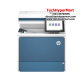 HP Colour Laser MFP 5800dn Printer (6QN29A) (Print, Scan, Copy, 43ipm Black , 43ipm Color, Auto Duplex, Ethernet) HP Colour Laser MFP 5800dn Printer (6QN29A) (Print, Scan, Copy, 43ipm Black , 43ipm Color, Auto Duplex, Ethernet)
