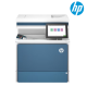 HP Colour Laser MFP 5800dn Printer (6QN29A) (Print, Scan, Copy, 43ipm Black , 43ipm Color, Auto Duplex, Ethernet) HP Colour Laser MFP 5800dn Printer (6QN29A) (Print, Scan, Copy, 43ipm Black , 43ipm Color, Auto Duplex, Ethernet)