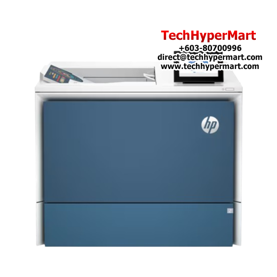 HP Colour Laser 6700dn Printer (6QN33A) (Print, 52ipm Black , 52ipm Color, Auto Duplex, ePrint, Ethernet) HP Colour Laser 6700dn Printer (6QN33A) (Print, 52ipm Black , 52ipm Color, Auto Duplex, ePrint, Ethernet)