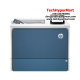 HP Colour Laser 6700dn Printer (6QN33A) (Print, 52ipm Black , 52ipm Color, Auto Duplex, ePrint, Ethernet) HP Colour Laser 6700dn Printer (6QN33A) (Print, 52ipm Black , 52ipm Color, Auto Duplex, ePrint, Ethernet)