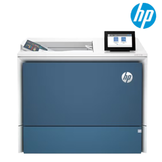 HP Colour Laser 6700dn Printer (6QN33A) (Print, 52ipm Black , 52ipm Color, Auto Duplex, ePrint, Ethernet) HP Colour Laser 6700dn Printer (6QN33A) (Print, 52ipm Black , 52ipm Color, Auto Duplex, ePrint, Ethernet)