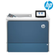 HP Colour Laser 6700dn Printer (6QN33A) (Print, 52ipm Black , 52ipm Color, Auto Duplex, ePrint, Ethernet) HP Colour Laser 6700dn Printer (6QN33A) (Print, 52ipm Black , 52ipm Color, Auto Duplex, ePrint, Ethernet)