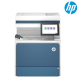 HP Colour Laser MFP 6800dn Printer (6QN35A) (Print, Scan, Copy, 52ipm Black , 52ipm Color, Auto Duplex) HP Colour Laser MFP 6800dn Printer (6QN35A) (Print, Scan, Copy, 52ipm Black , 52ipm Color, Auto Duplex)