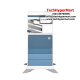 HP Colour Laser MFP 6800zfsw Printer (6QN37A) (Print, Scan, Copy, 52ipm Black , 52ipm Color, Auto Duplex, Wireless, Wireless Direct, Ethernet, NFC) HP Colour Laser MFP 6800zfsw Printer (6QN37A) (Print, Scan, Copy, 52ipm Black , 52ipm Color, Auto Duplex, Wireless, Wireless Direct, Ethernet, NFC)