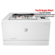 HP Color LaserJet M155A Printer (7KW48A, Print, Up to 16ppm, Manual Duplex)