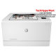 HP Color LaserJet M155A Printer (7KW48A, Print, Up to 16ppm, Manual Duplex) HP Color LaserJet M155A Printer (7KW48A, Print, Up to 16ppm, Manual Duplex)