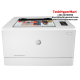 HP Color LaserJet M155NW Printer (7KW49A, Print, Up to 16ppm, Manual Duplex, Wireless) HP Color LaserJet M155NW Printer (7KW49A, Print, Up to 16ppm, Manual Duplex, Wireless)