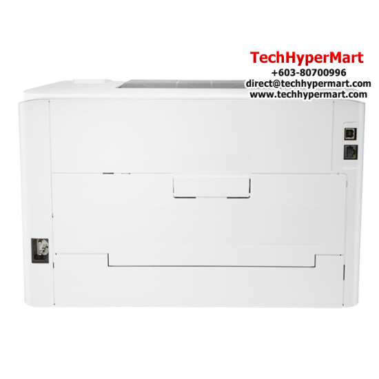 HP Color LaserJet M155NW Printer (7KW49A, Print, Up to 16ppm, Manual Duplex, Wireless) HP Color LaserJet M155NW Printer (7KW49A, Print, Up to 16ppm, Manual Duplex, Wireless)