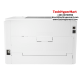 HP Color LaserJet M155NW Printer (7KW49A, Print, Up to 16ppm, Manual Duplex, Wireless) HP Color LaserJet M155NW Printer (7KW49A, Print, Up to 16ppm, Manual Duplex, Wireless)