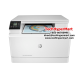 HP Color LaserJet Pro MFP M182N Printer (7KW54A, Print, Copy, Scan , 16ppm, Manual Duplex, Network) HP Color LaserJet Pro MFP M182N Printer (7KW54A, Print, Copy, Scan , 16ppm, Manual Duplex, Network)