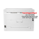 HP Color LaserJet Pro MFP M182N Printer (7KW54A, Print, Copy, Scan , 16ppm, Manual Duplex, Network) HP Color LaserJet Pro MFP M182N Printer (7KW54A, Print, Copy, Scan , 16ppm, Manual Duplex, Network)